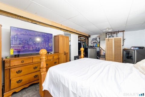 Tiny photo for 118 Norton Street, Waterbury, CT 06708 (MLS # 24169696)