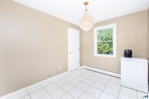 Tiny photo for 118 Norton Street, Waterbury, CT 06708 (MLS # 24169696)