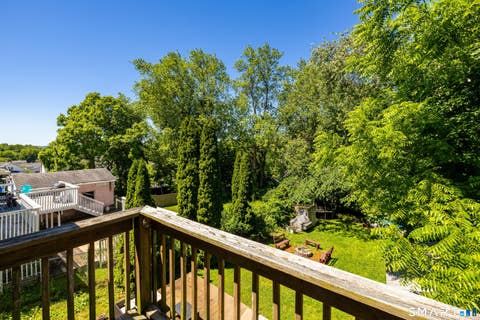 Tiny photo for 118 Norton Street, Waterbury, CT 06708 (MLS # 24169696)