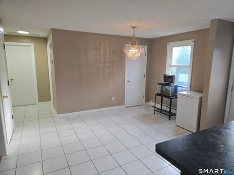 Tiny photo for 118 Norton Street, Waterbury, CT 06708 (MLS # 24169696)