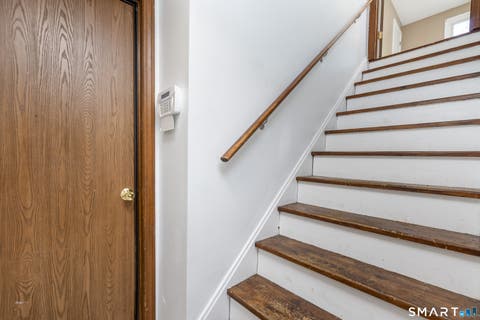 Tiny photo for 118 Norton Street, Waterbury, CT 06708 (MLS # 24169696)