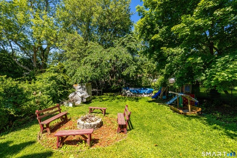 Tiny photo for 118 Norton Street, Waterbury, CT 06708 (MLS # 24169696)