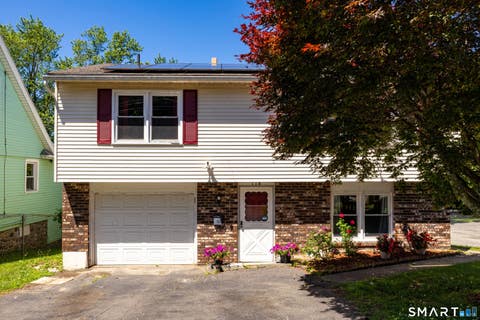Tiny photo for 118 Norton Street, Waterbury, CT 06708 (MLS # 24169696)