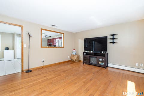 Tiny photo for 118 Norton Street, Waterbury, CT 06708 (MLS # 24169696)