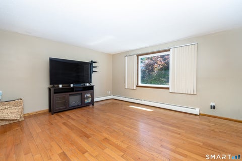 Tiny photo for 118 Norton Street, Waterbury, CT 06708 (MLS # 24169696)