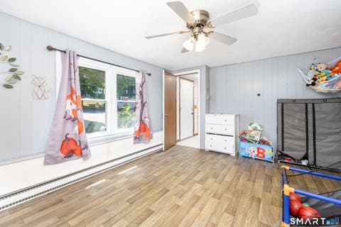 Tiny photo for 118 Norton Street, Waterbury, CT 06708 (MLS # 24169696)