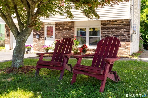 Tiny photo for 118 Norton Street, Waterbury, CT 06708 (MLS # 24169696)