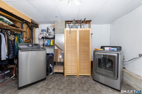 Tiny photo for 118 Norton Street, Waterbury, CT 06708 (MLS # 24169696)