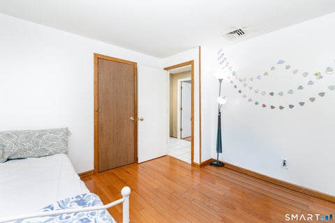Tiny photo for 118 Norton Street, Waterbury, CT 06708 (MLS # 24169696)