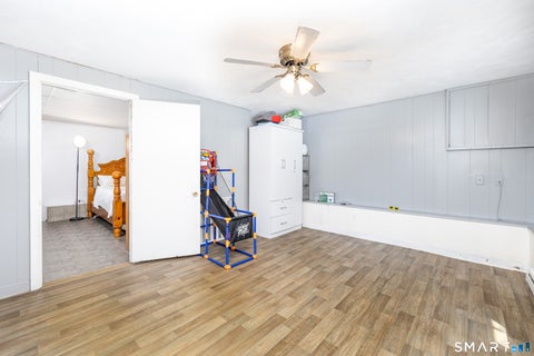Tiny photo for 118 Norton Street, Waterbury, CT 06708 (MLS # 24169696)