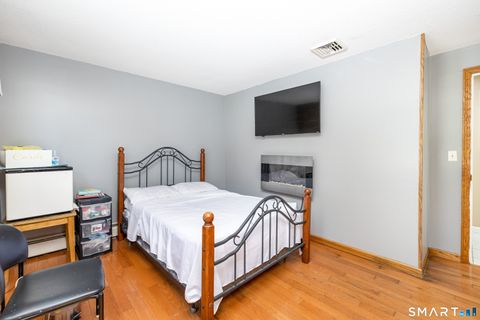 Tiny photo for 118 Norton Street, Waterbury, CT 06708 (MLS # 24169696)