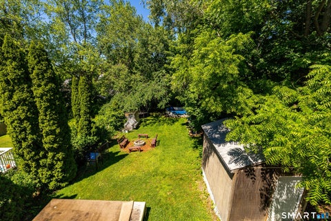 Tiny photo for 118 Norton Street, Waterbury, CT 06708 (MLS # 24169696)