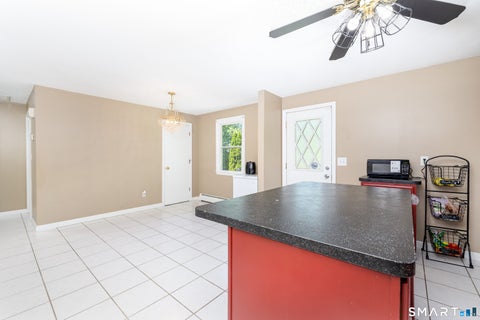 Tiny photo for 118 Norton Street, Waterbury, CT 06708 (MLS # 24169696)