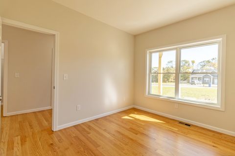 Tiny photo for 18 Spring Hill Road, Hebron, CT 06231 (MLS # 24135996)