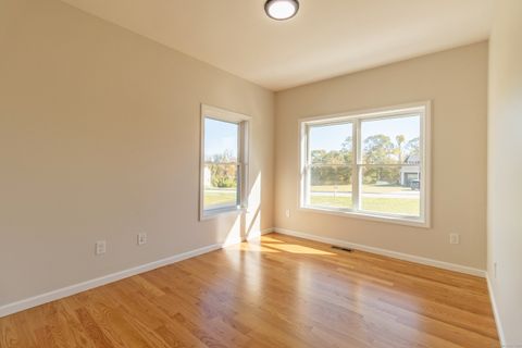 Tiny photo for 18 Spring Hill Road, Hebron, CT 06231 (MLS # 24135996)