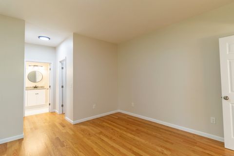Tiny photo for 18 Spring Hill Road, Hebron, CT 06231 (MLS # 24135996)