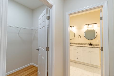 Tiny photo for 18 Spring Hill Road, Hebron, CT 06231 (MLS # 24135996)