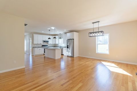 Tiny photo for 18 Spring Hill Road, Hebron, CT 06231 (MLS # 24135996)