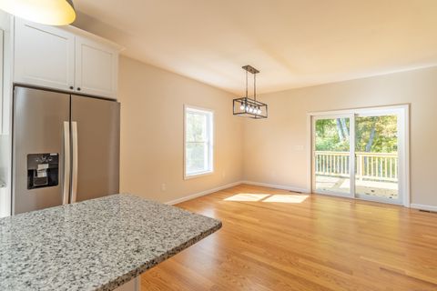 Tiny photo for 18 Spring Hill Road, Hebron, CT 06231 (MLS # 24135996)