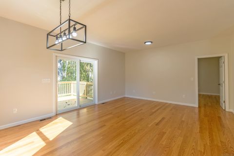 Tiny photo for 18 Spring Hill Road, Hebron, CT 06231 (MLS # 24135996)