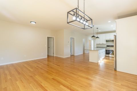 Tiny photo for 18 Spring Hill Road, Hebron, CT 06231 (MLS # 24135996)