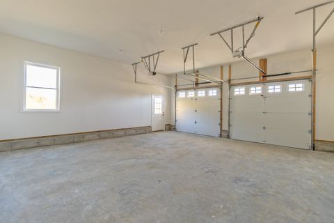 Tiny photo for 18 Spring Hill Road, Hebron, CT 06231 (MLS # 24135996)