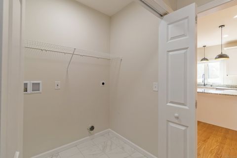 Tiny photo for 18 Spring Hill Road, Hebron, CT 06231 (MLS # 24135996)