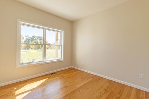 Tiny photo for 18 Spring Hill Road, Hebron, CT 06231 (MLS # 24135996)