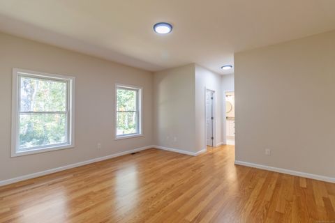 Tiny photo for 18 Spring Hill Road, Hebron, CT 06231 (MLS # 24135996)