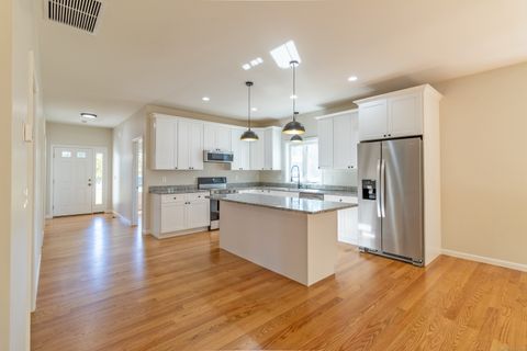 Tiny photo for 18 Spring Hill Road, Hebron, CT 06231 (MLS # 24135996)