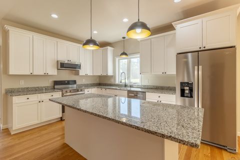 Tiny photo for 18 Spring Hill Road, Hebron, CT 06231 (MLS # 24135996)