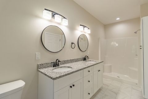 Tiny photo for 18 Spring Hill Road, Hebron, CT 06231 (MLS # 24135996)