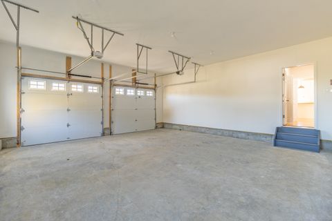 Tiny photo for 18 Spring Hill Road, Hebron, CT 06231 (MLS # 24135996)