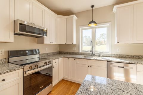 Tiny photo for 18 Spring Hill Road, Hebron, CT 06231 (MLS # 24135996)