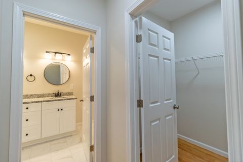 Tiny photo for 18 Spring Hill Road, Hebron, CT 06231 (MLS # 24135996)