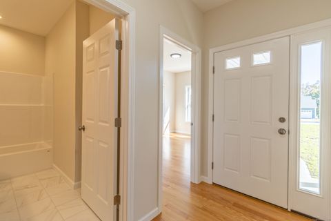 Tiny photo for 18 Spring Hill Road, Hebron, CT 06231 (MLS # 24135996)