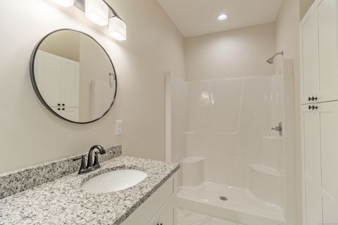 Tiny photo for 18 Spring Hill Road, Hebron, CT 06231 (MLS # 24135996)