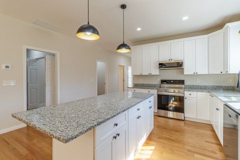 Tiny photo for 18 Spring Hill Road, Hebron, CT 06231 (MLS # 24135996)