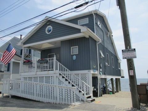 Photo of 49 Shoreline Drive #49, Stratford, CT 06615 (MLS # 24123388)