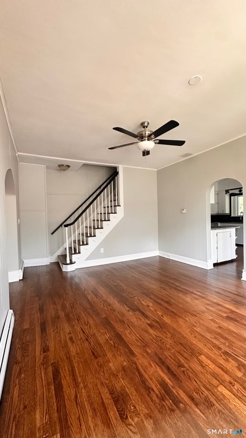 Tiny photo for 28 Summit Street, Bristol, CT 06010 (MLS # 24213553)