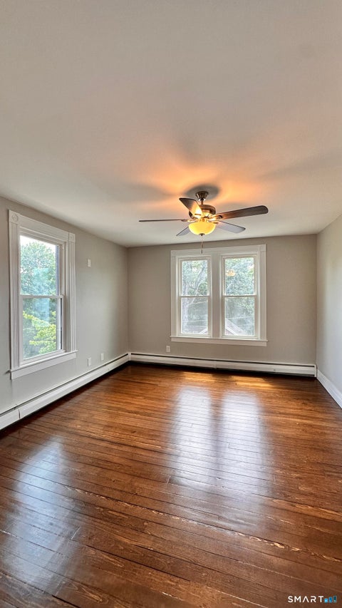 Tiny photo for 28 Summit Street, Bristol, CT 06010 (MLS # 24213553)