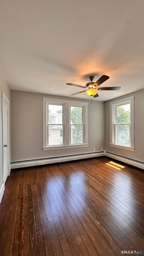Tiny photo for 28 Summit Street, Bristol, CT 06010 (MLS # 24213553)