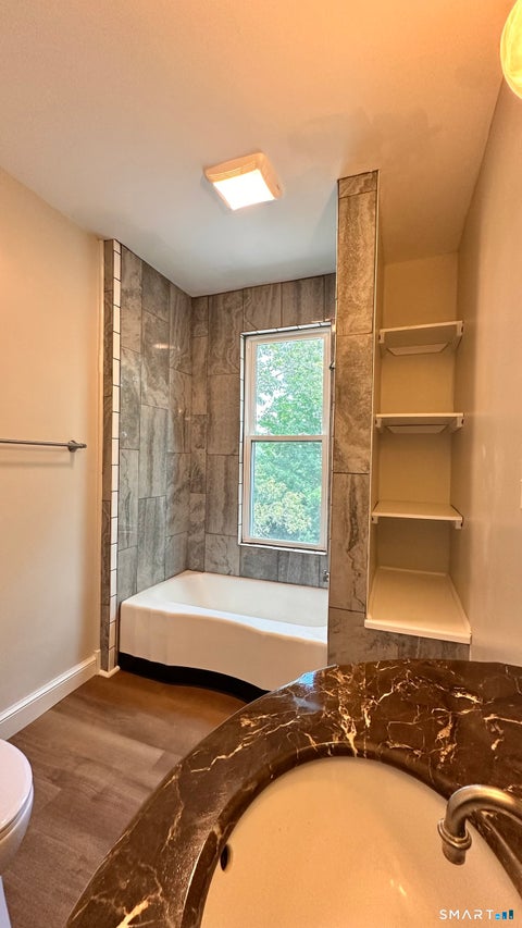 Tiny photo for 28 Summit Street, Bristol, CT 06010 (MLS # 24213553)