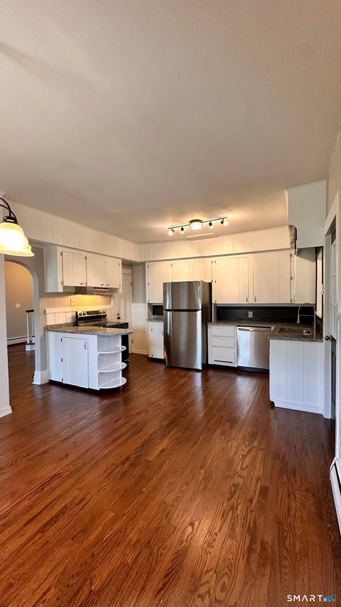 Tiny photo for 28 Summit Street, Bristol, CT 06010 (MLS # 24213553)