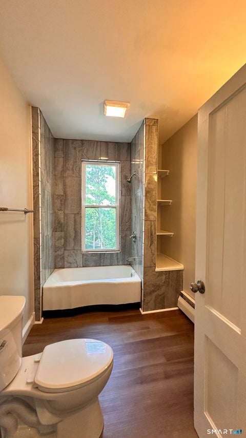 Tiny photo for 28 Summit Street, Bristol, CT 06010 (MLS # 24213553)