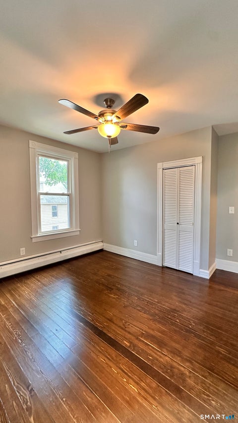 Tiny photo for 28 Summit Street, Bristol, CT 06010 (MLS # 24213553)