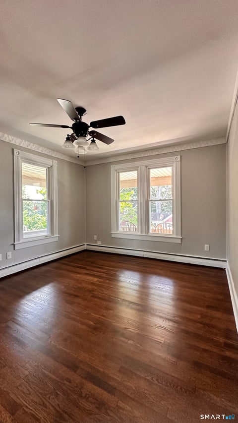 Tiny photo for 28 Summit Street, Bristol, CT 06010 (MLS # 24213553)
