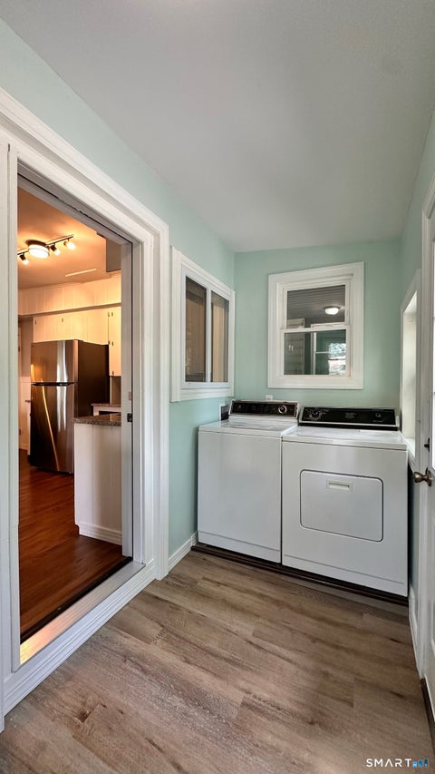 Tiny photo for 28 Summit Street, Bristol, CT 06010 (MLS # 24213553)