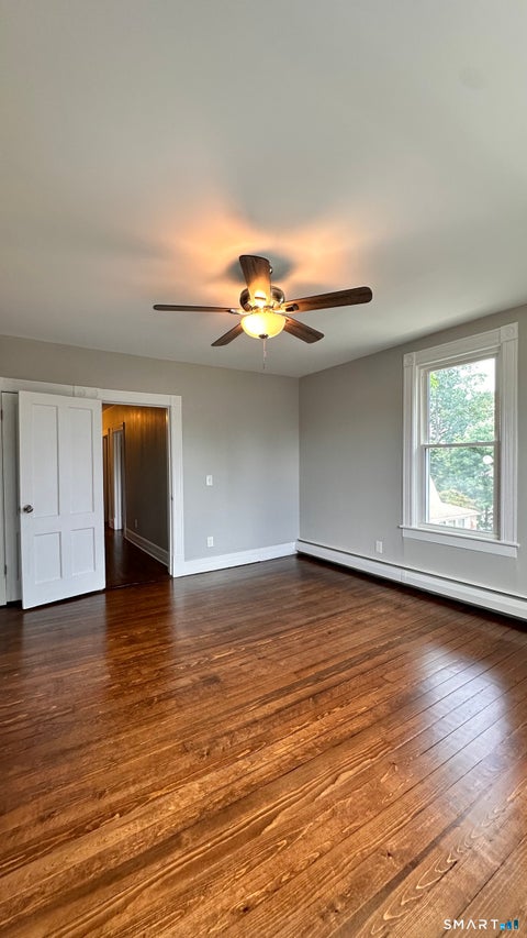 Tiny photo for 28 Summit Street, Bristol, CT 06010 (MLS # 24213553)