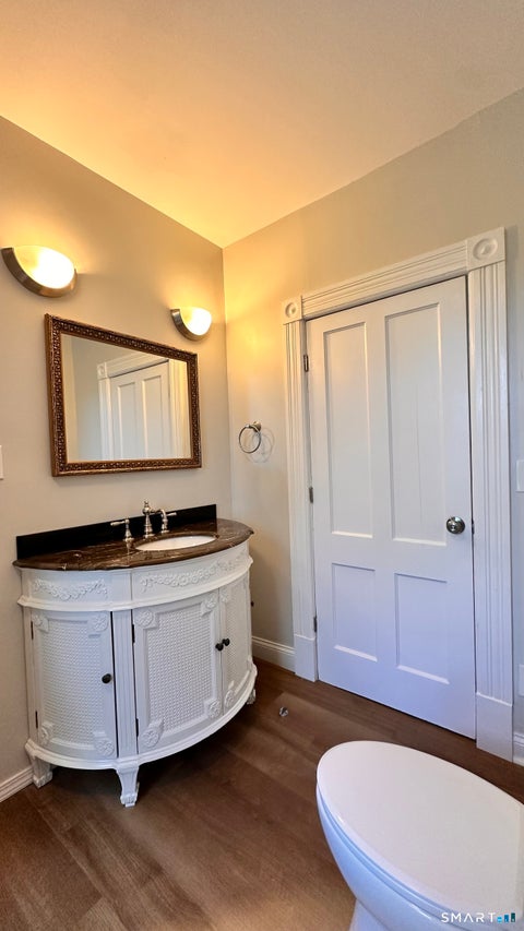 Tiny photo for 28 Summit Street, Bristol, CT 06010 (MLS # 24213553)